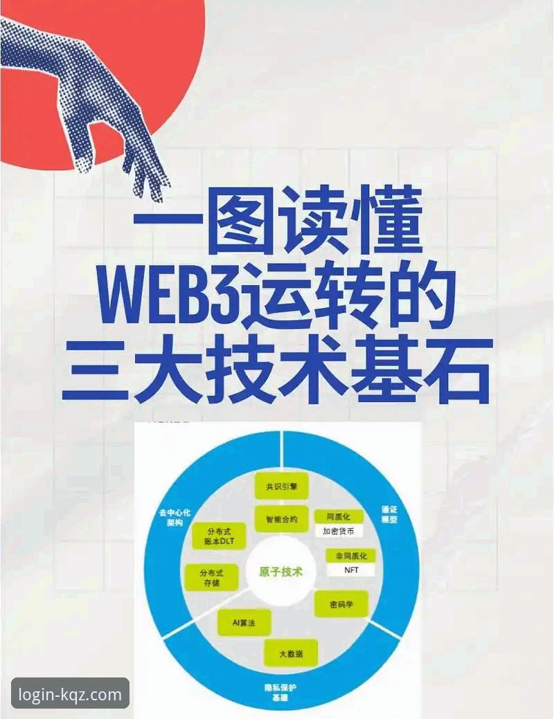 开全站登录官网最新版本发布：v2.3.0带来哪些核心升级？技术评测与使用指南
