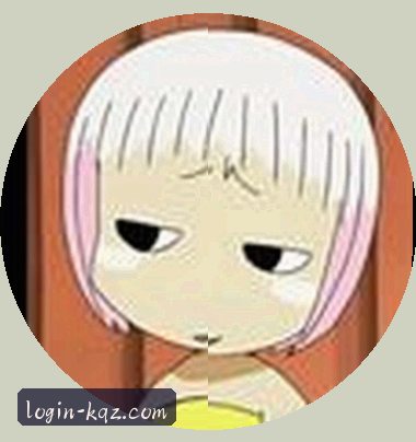 王总