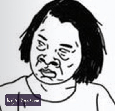赵姐